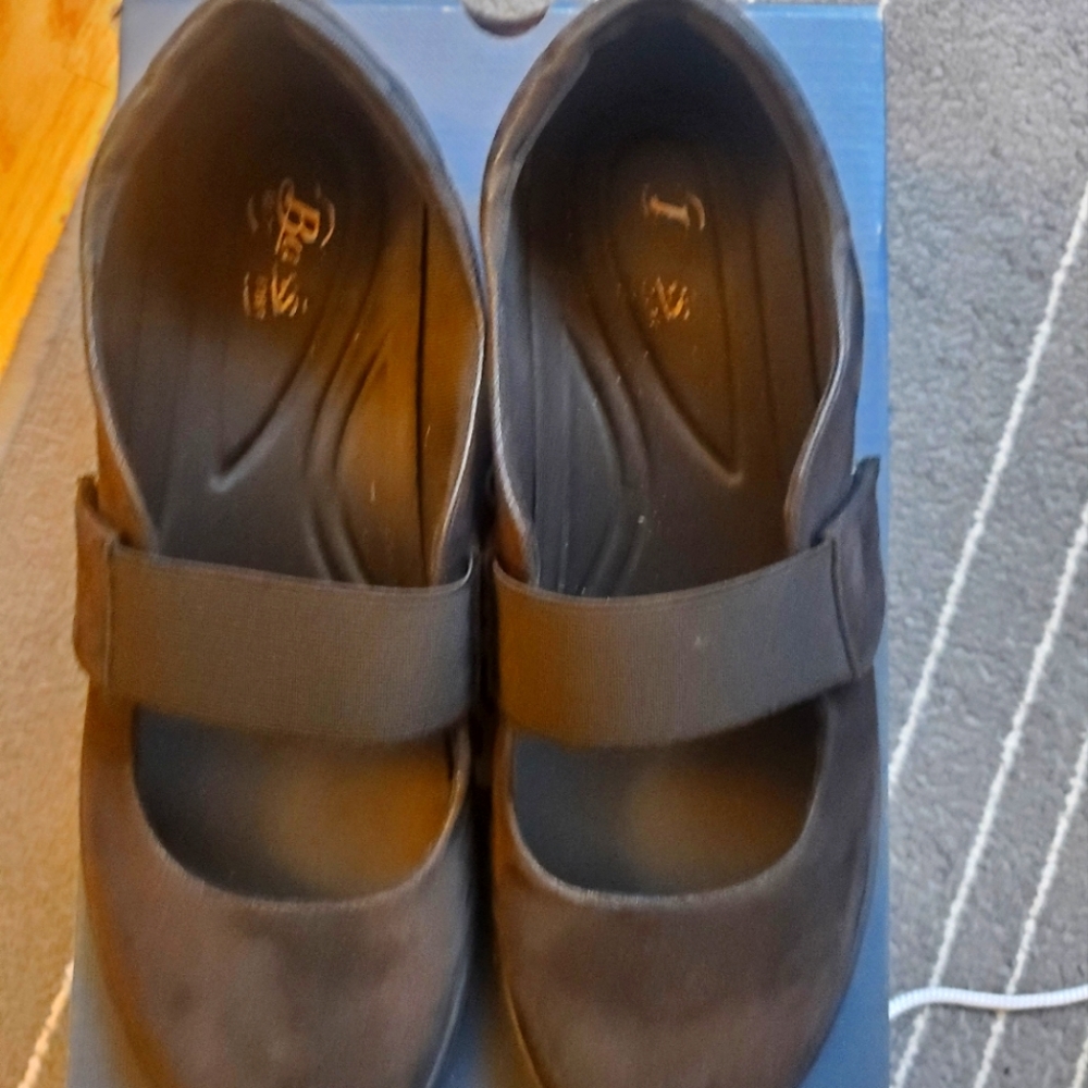 Shoes 👞